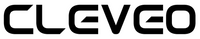 Cleveo